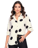 Blusa Para Mujer 8581