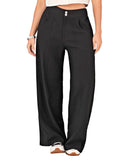 Pantalón Para Mujer 8591