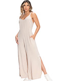 Enterizo Para Mujer 8595