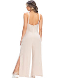 Enterizo Para Mujer 8595