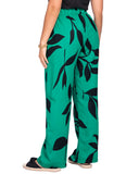 Pantalón Para Mujer 8602
