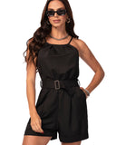 Enterizo Para Mujer 8613