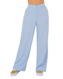 Pantalón Para Mujer 8626