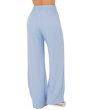 Pantalón Para Mujer 8626