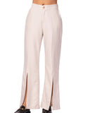 Pantalón Para Mujer 8631
