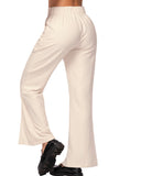 Pantalón Para Mujer 8631