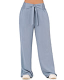 Pantalón Para Mujer 8635