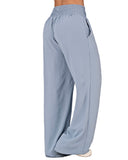 Pantalón Para Mujer 8635
