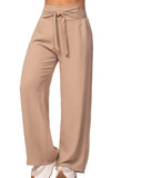 Pantalón Para Mujer 8635