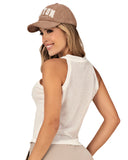 Blusa Para Mujer 8710