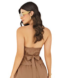 Blusa Para Mujer 8711