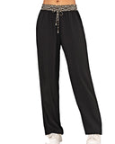 Pantalón Para Mujer 8718