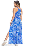 Vestido Para Mujer 8747