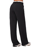 Pantalón Para Mujer 8755