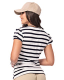 Blusa Para Mujer 8787