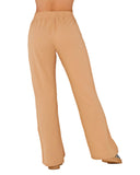 Pantalón Para Mujer 8819