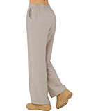 Pantalón Para Mujer 8824