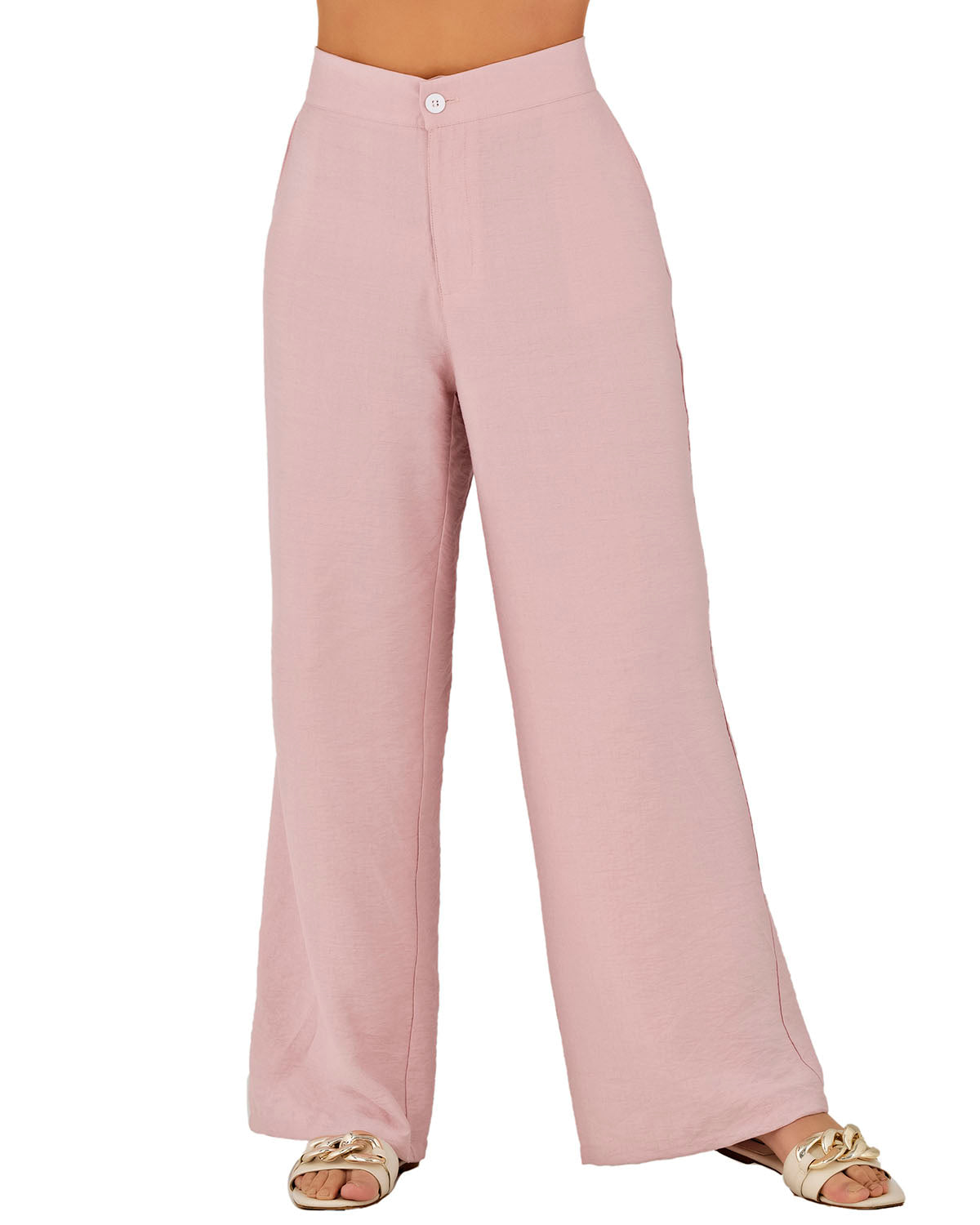 Pantalón Para Mujer 8824