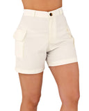Short Para Mujer 8835