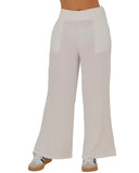 Pantalón Para Mujer 8854