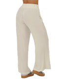 Pantalón Para Mujer 8854