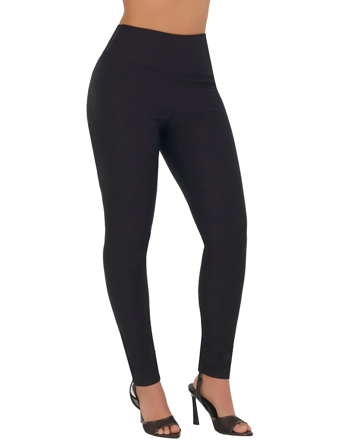 Pantalón Para Mujer 8858