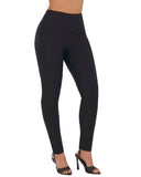 Pantalón Para Mujer 8858