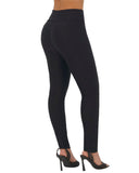 Pantalón Para Mujer 8858