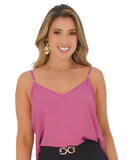 Blusa Para Mujer 8860