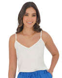 Blusa Para Mujer 8860