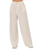 Pantalón Para Mujer 8861