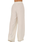 Pantalón Para Mujer 8861
