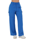 Pantalón Para Mujer 8863