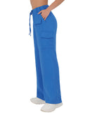 Pantalón Para Mujer 8863