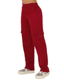 Pantalón Para Mujer 8865