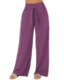 Pantalón Para Mujer 8867