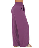Pantalón Para Mujer 8867