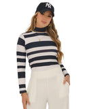 Buso Para Mujer 8868