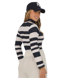 Buso Para Mujer 8868