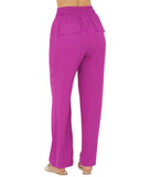 Pantalón Para Mujer 8869