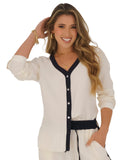 Blusa Para Mujer 8871