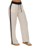 Pantalón Para Mujer 8872