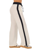 Pantalón Para Mujer 8872