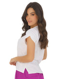 Blusa Para Mujer 8875