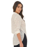 Blusa Para Mujer 8876