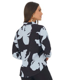 Blusa Para Mujer 8877