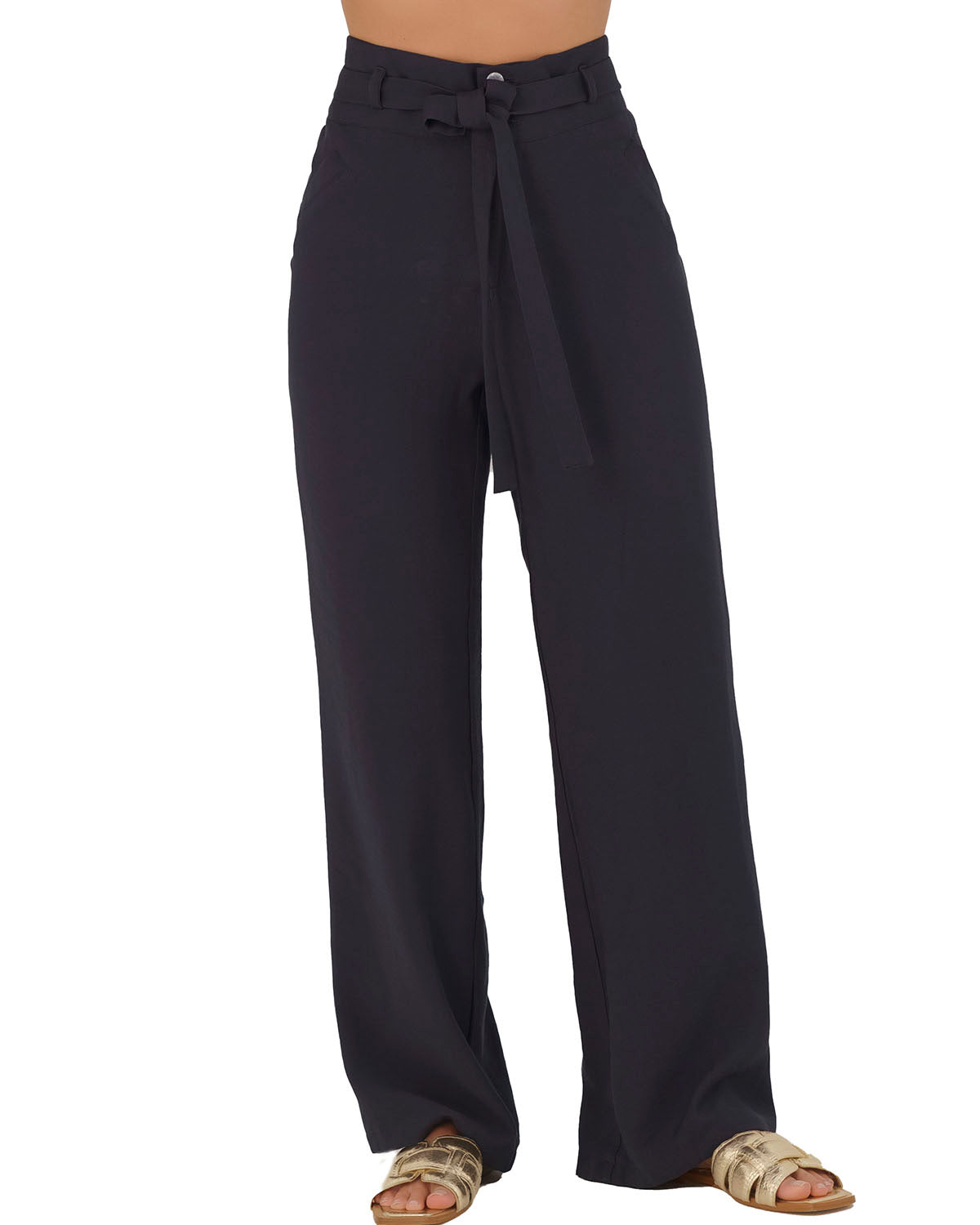 Pantalón Para Mujer 8879