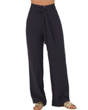 Pantalón Para Mujer 8879