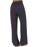 Pantalón Para Mujer 8879