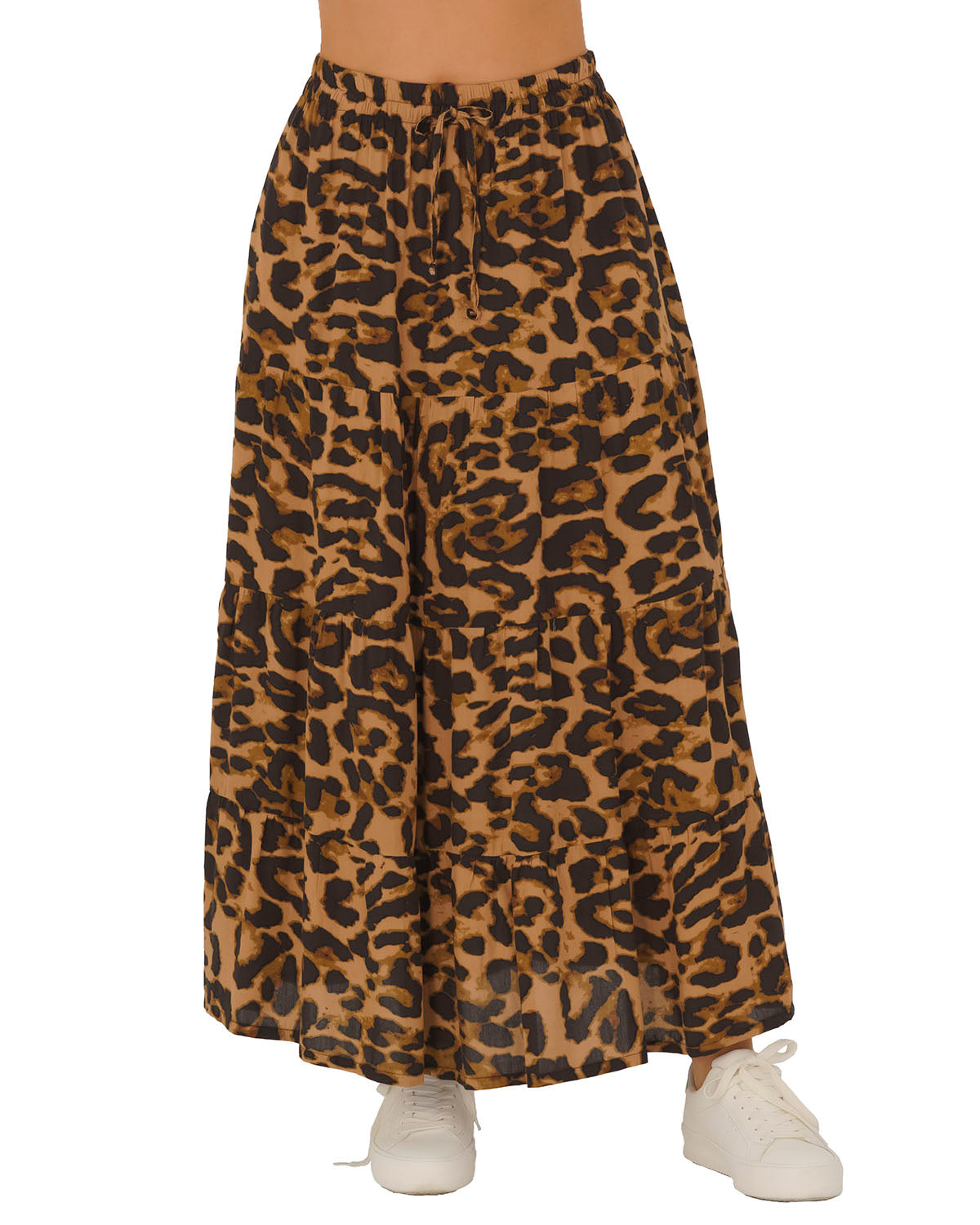 Falda Para Mujer 8880